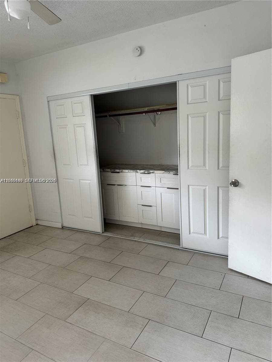 285 NE 191st St # 2907, Miami, FL 33179 — zdjęcie 5