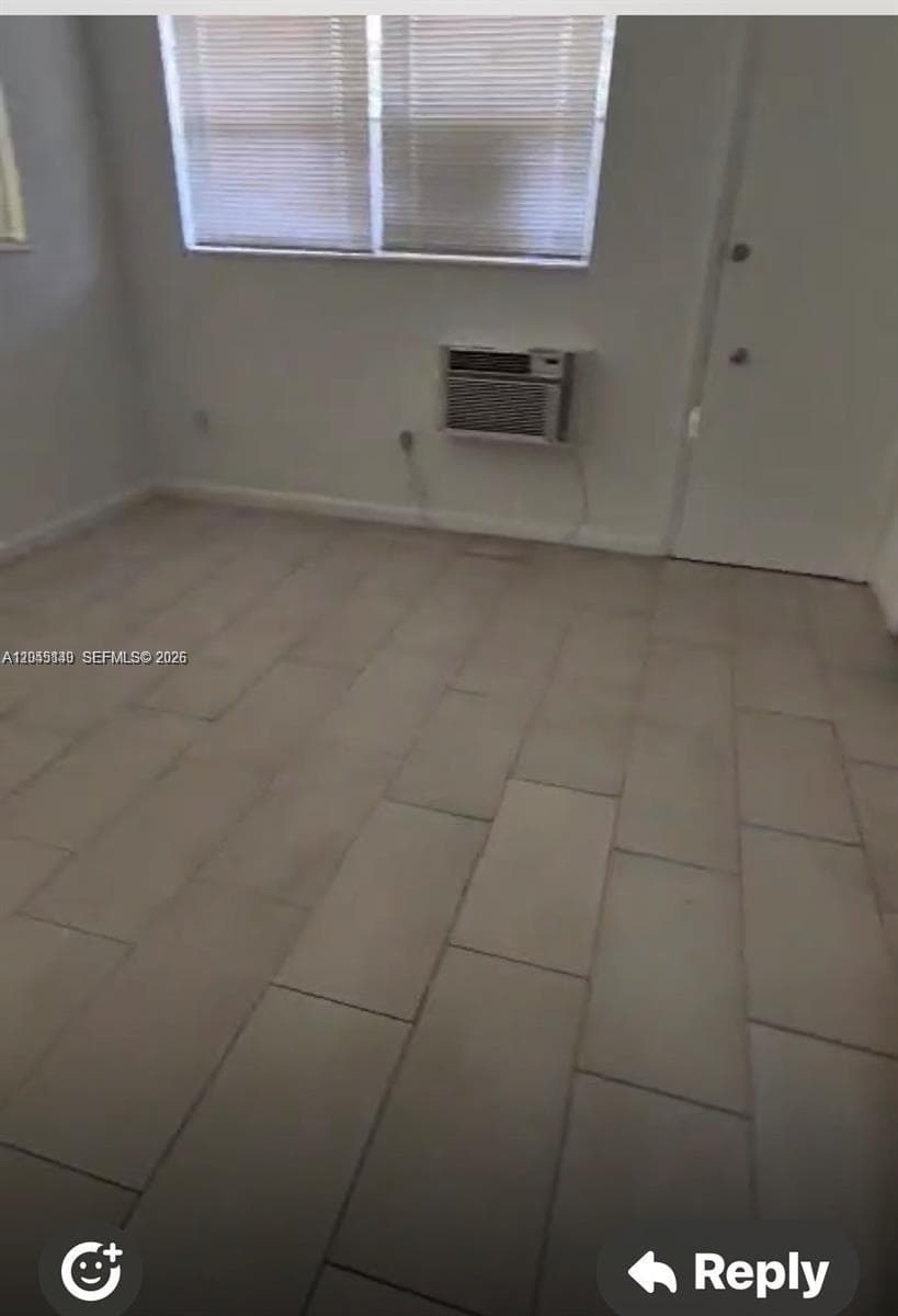 285 NE 191st St # 2907, Miami, FL 33179 — zdjęcie 4