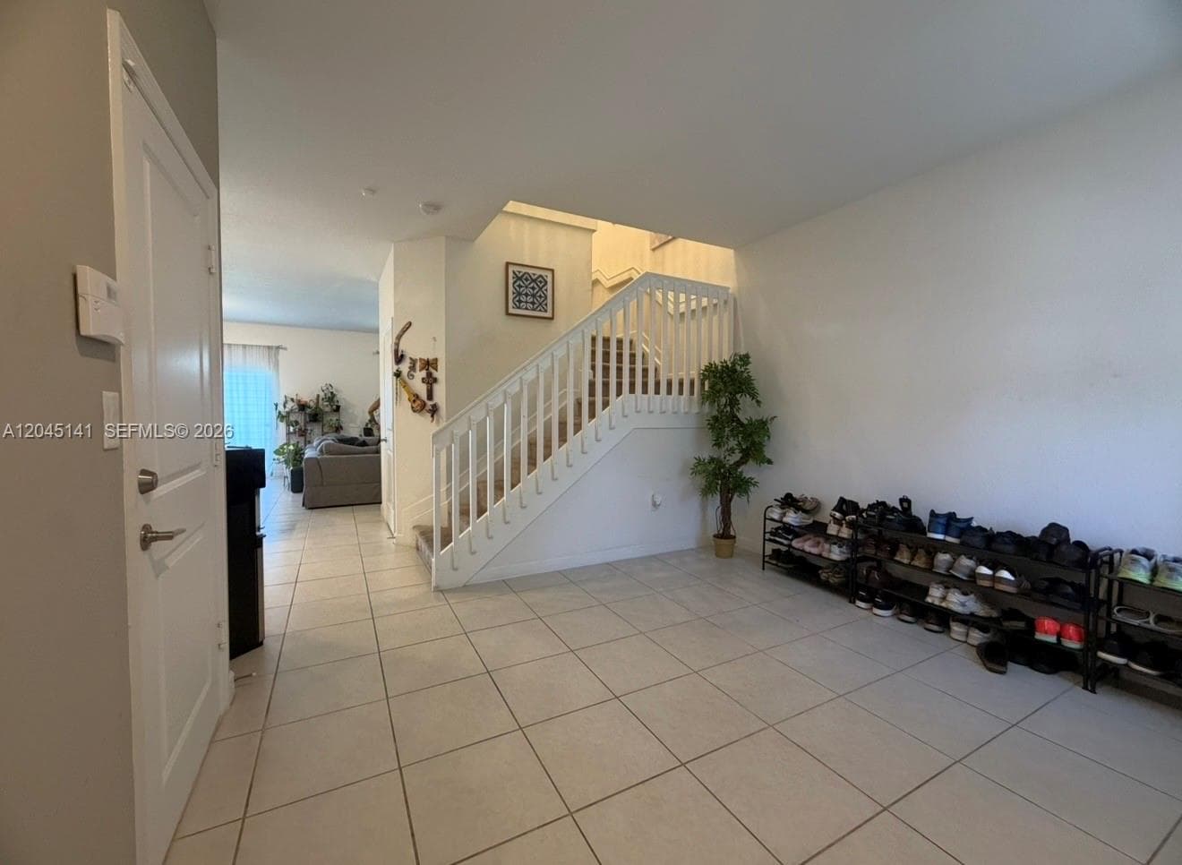 20476 NW 4th Ct # 20476, Miami Gardens, FL 33169 — zdjęcie 2