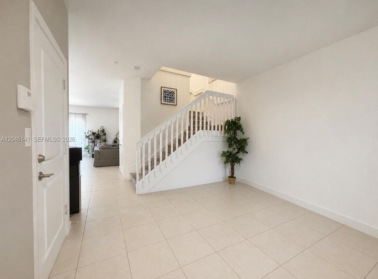 20476 NW 4th Ct # 20476, Miami Gardens, FL 33169 — zdjęcie 3
