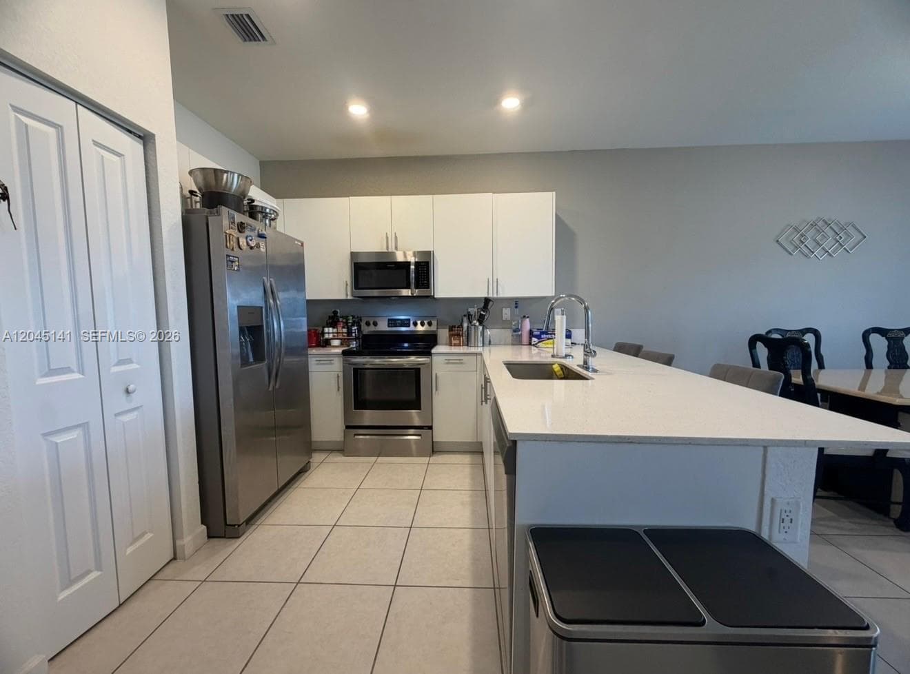 20476 NW 4th Ct # 20476, Miami Gardens, FL 33169 — zdjęcie 5