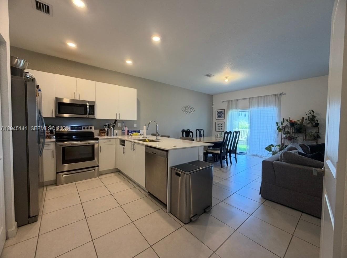 20476 NW 4th Ct # 20476, Miami Gardens, FL 33169 — zdjęcie 4