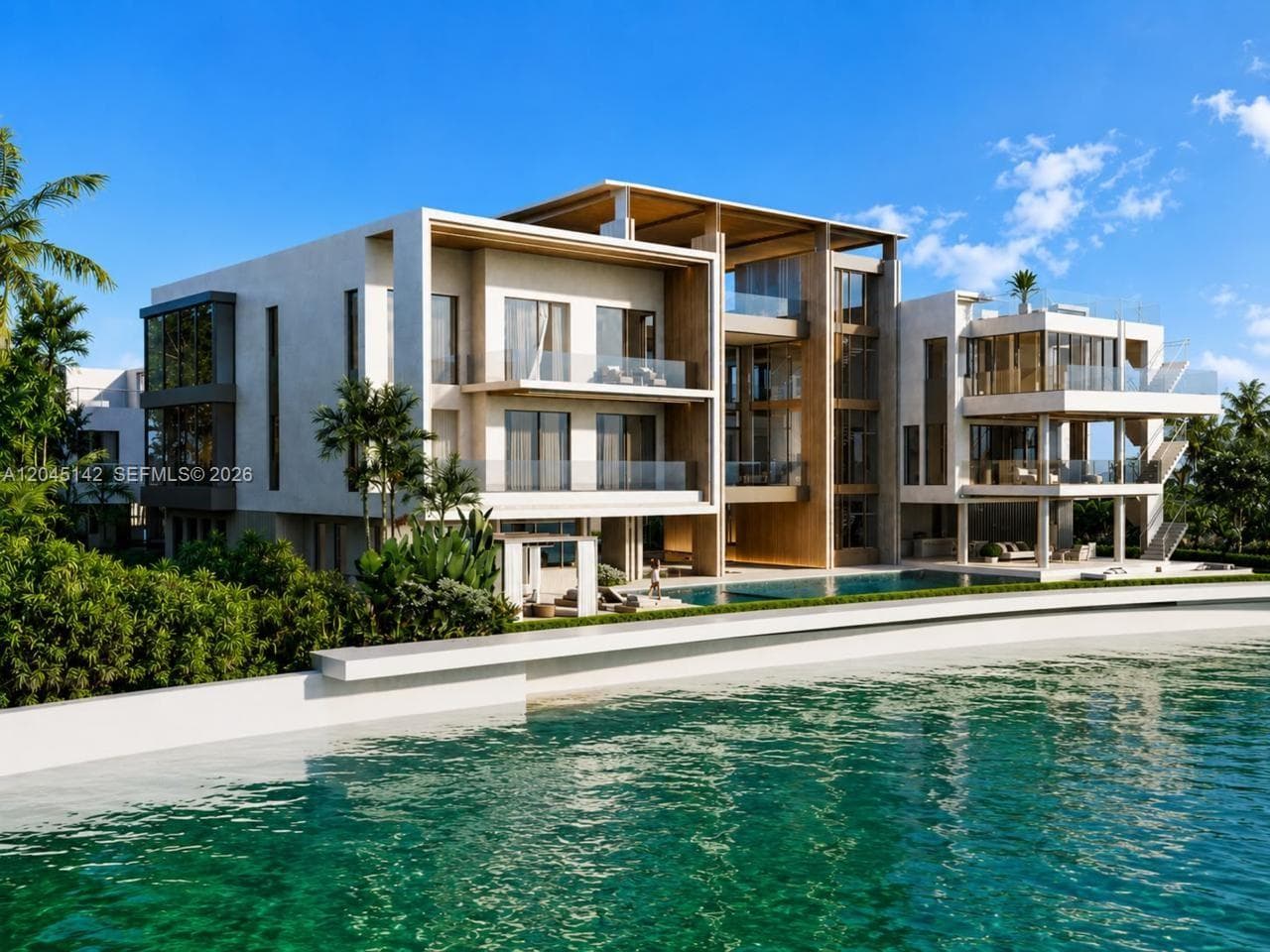 1132 NE 84th St, Miami, FL 33138 — zdjęcie 2