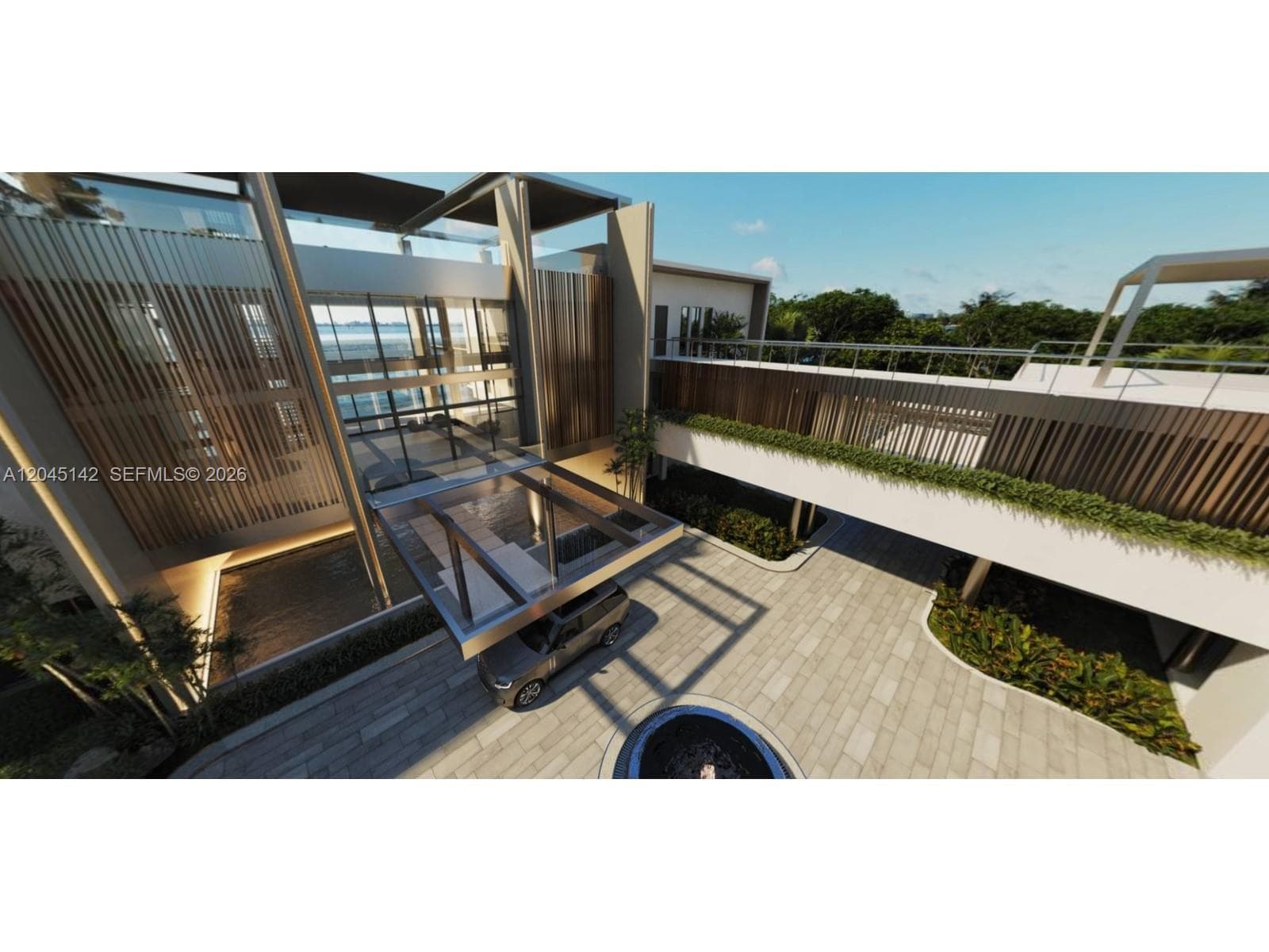 1132 NE 84th St, Miami, FL 33138 — zdjęcie 4