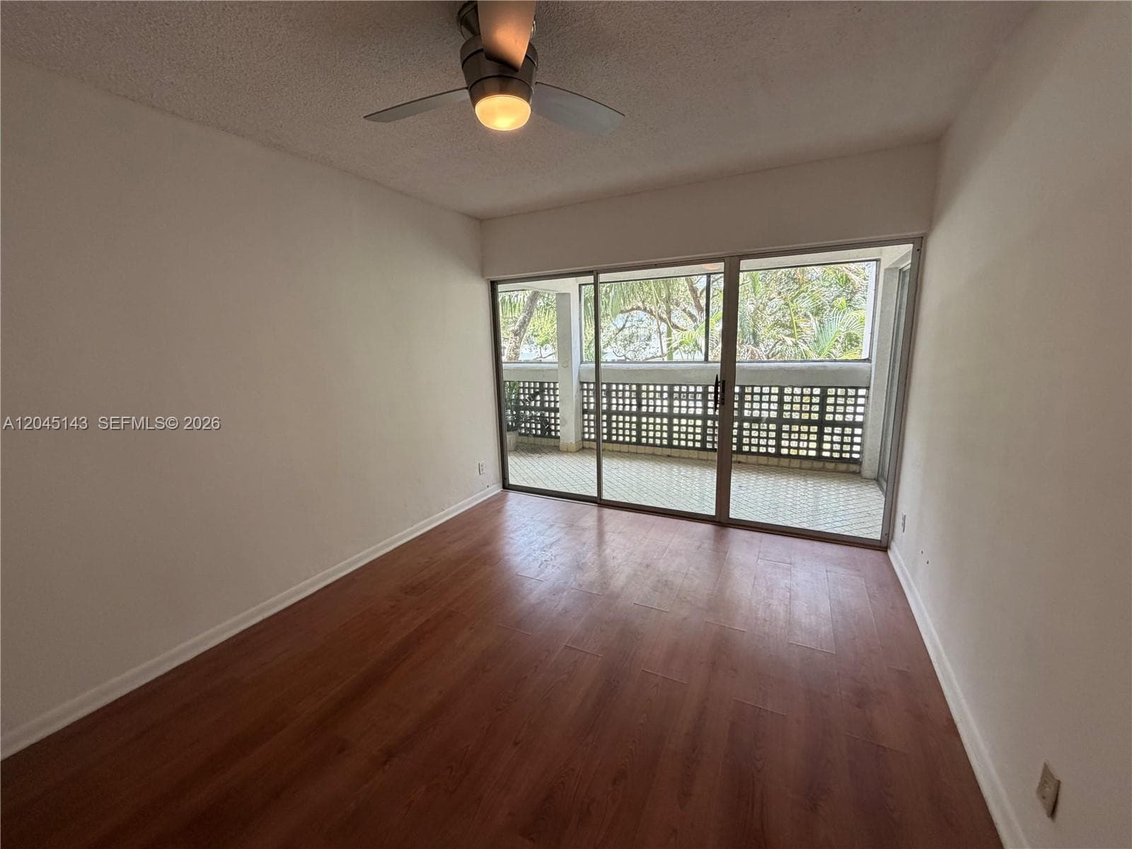3301 Spanish Moss Ter # 306, Lauderhill, FL 33319 — zdjęcie 2