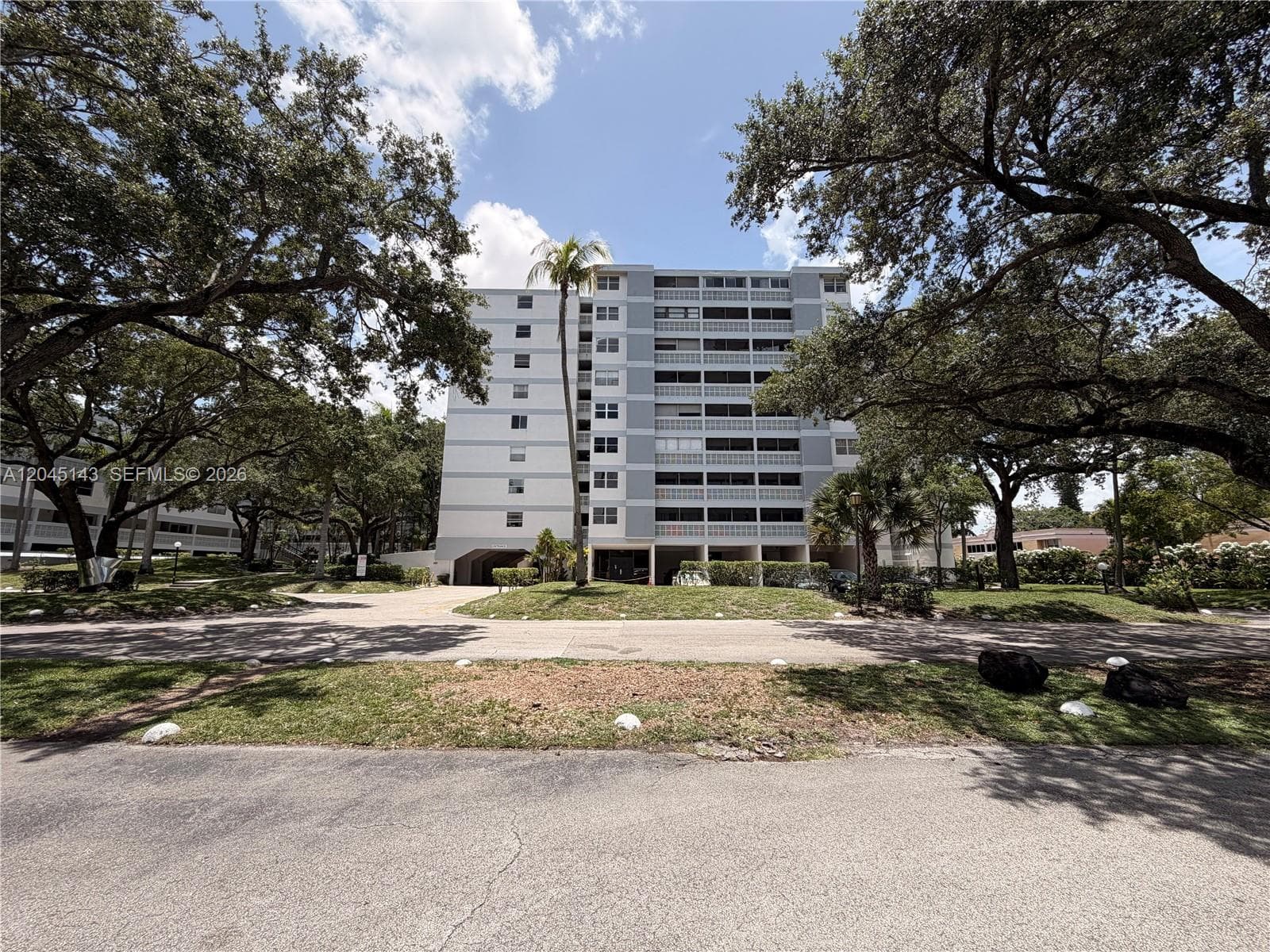 3301 Spanish Moss Ter # 306, Lauderhill, FL 33319