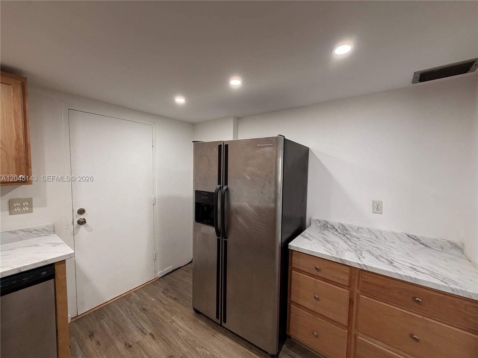 3301 Spanish Moss Ter # 306, Lauderhill, FL 33319 — zdjęcie 5