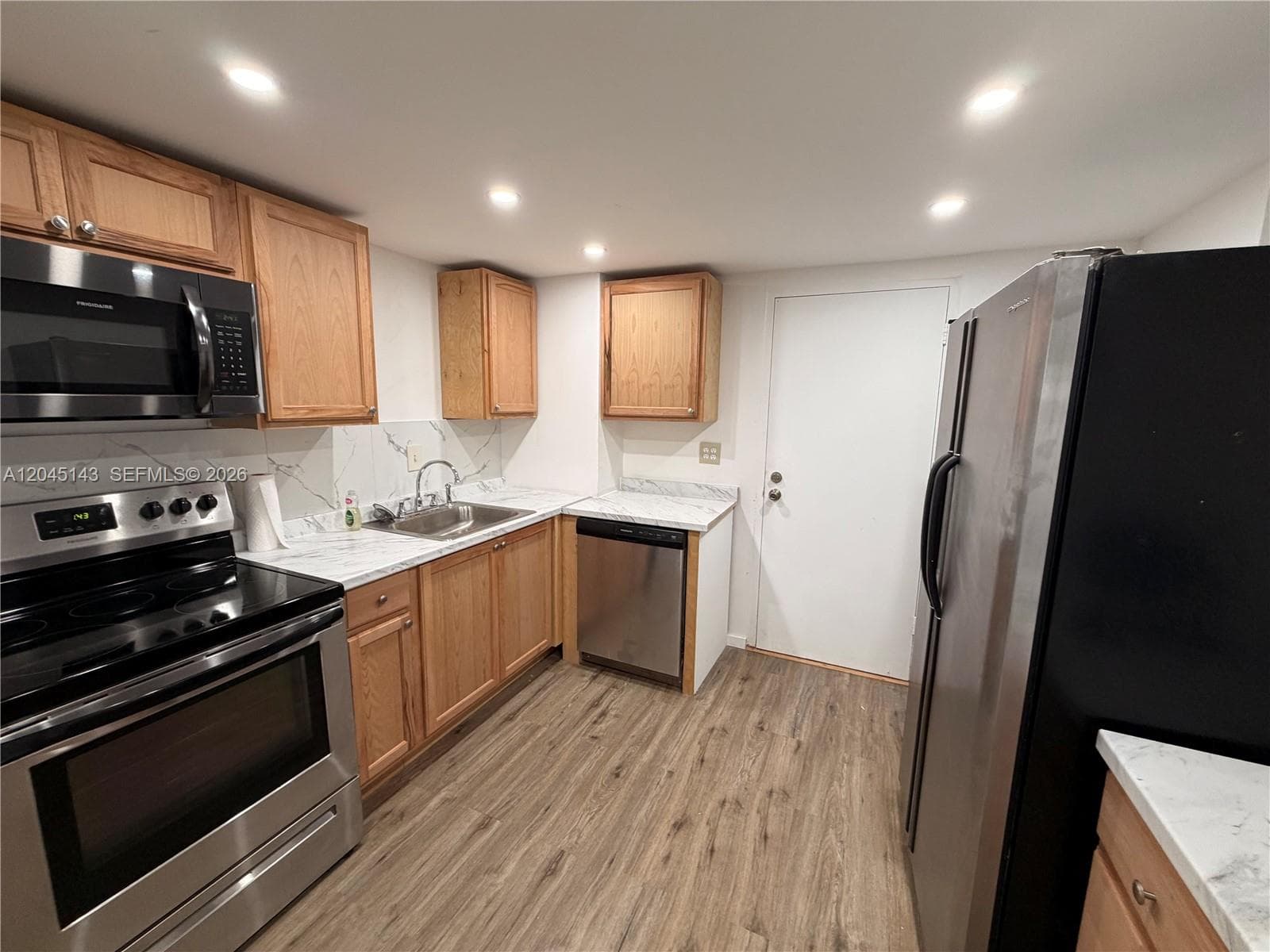 3301 Spanish Moss Ter # 306, Lauderhill, FL 33319 — zdjęcie 4