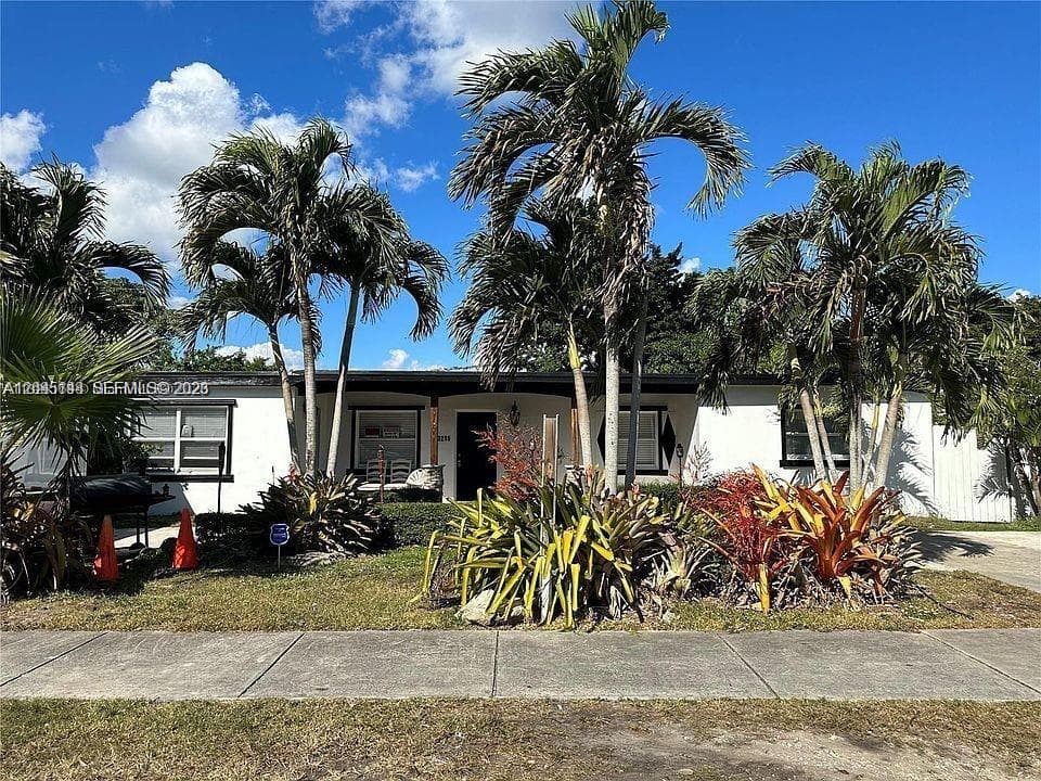 10215 SW 171st St, Miami, FL 33157 — zdjęcie 3