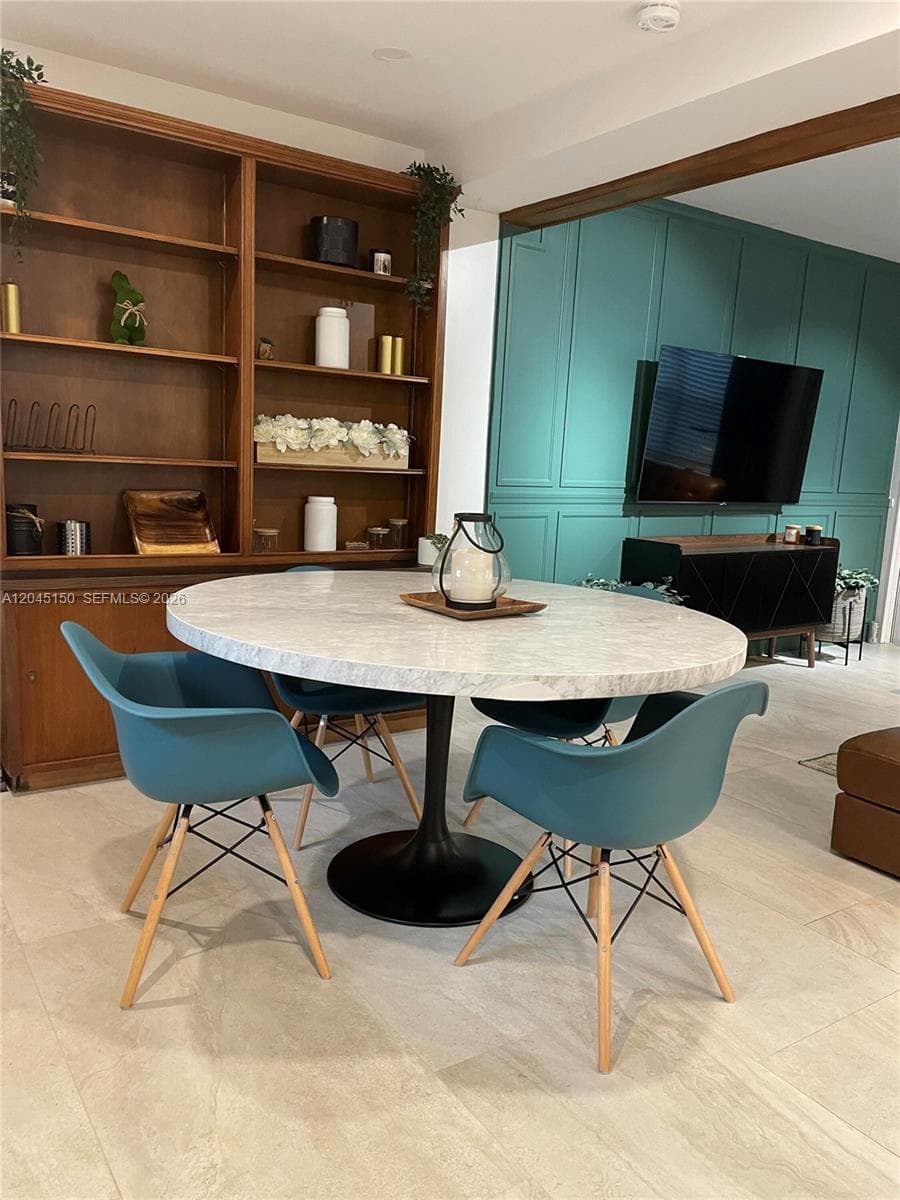 1215 E Broward Blvd, Fort Lauderdale, FL 33301 — zdjęcie 4