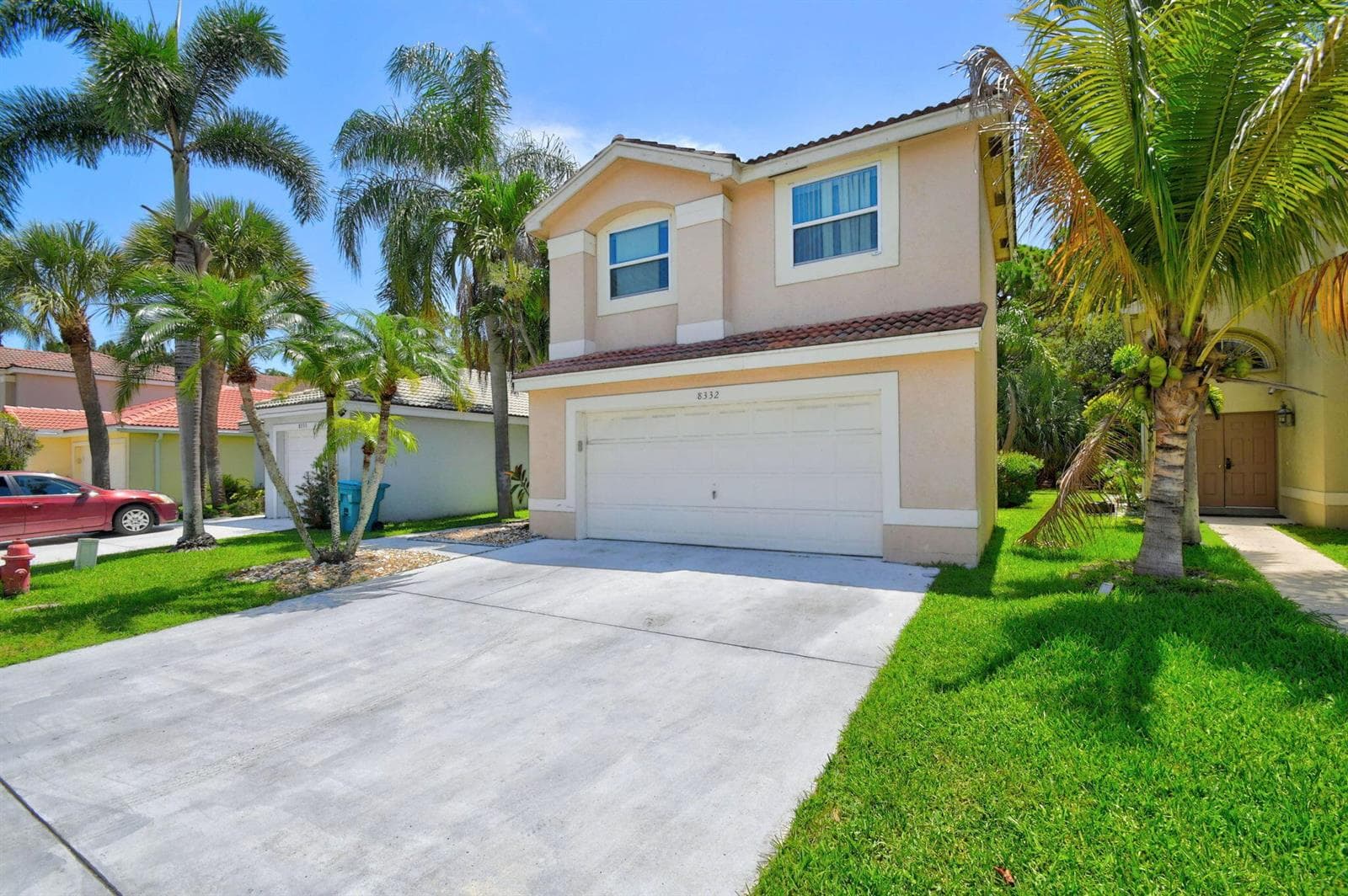 8332 Bermuda Sound Way, Boynton Beach, FL 33436 — zdjęcie 2