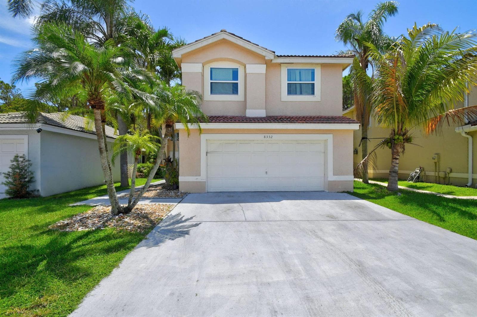 8332 Bermuda Sound Way, Boynton Beach, FL 33436 — zdjęcie 3