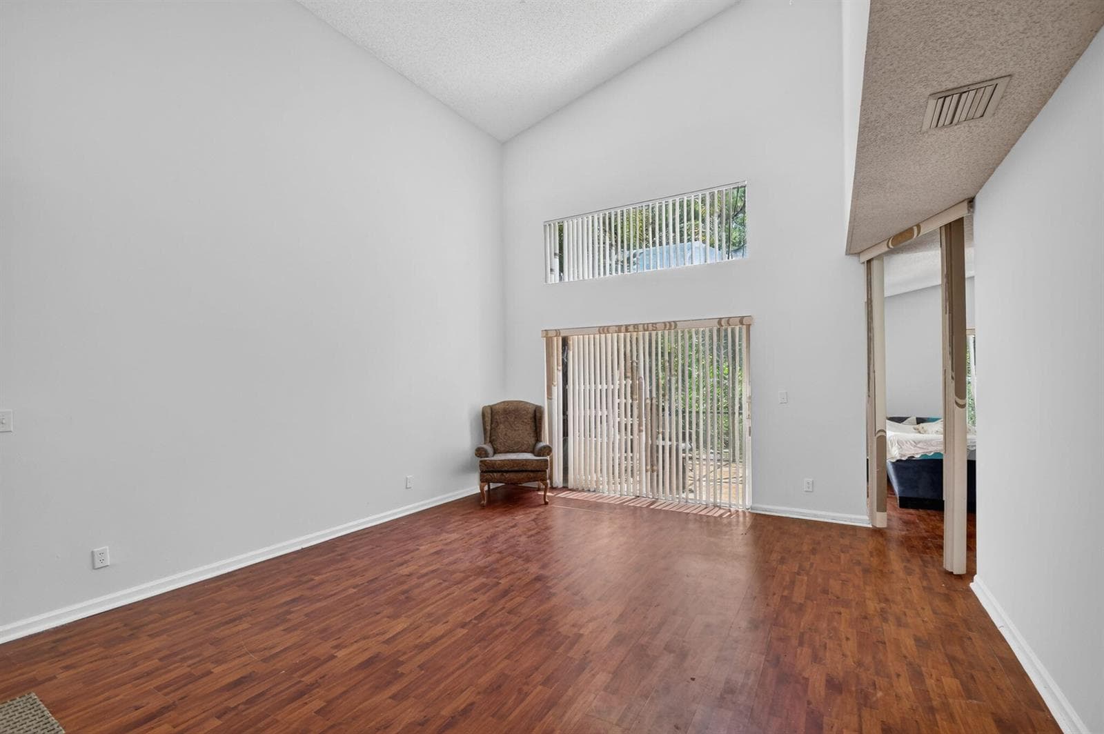 8332 Bermuda Sound Way, Boynton Beach, FL 33436 — zdjęcie 5