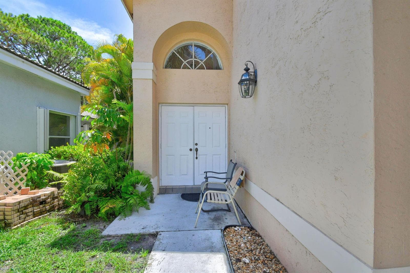 8332 Bermuda Sound Way, Boynton Beach, FL 33436 — zdjęcie 4