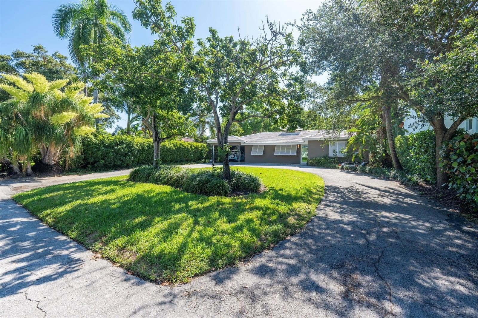 224 N Gordon Road, Fort Lauderdale, FL 33301 — zdjęcie 5
