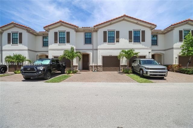 2014 Sugar Maple Dr # 2014, Riviera Beach, FL 33410 — zdjęcie 2