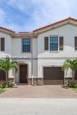 2014 Sugar Maple Dr # 2014, Riviera Beach, FL 33410