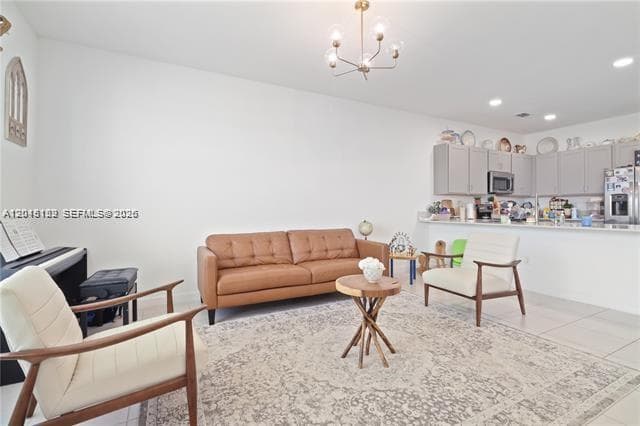 2014 Sugar Maple Dr # 2014, Riviera Beach, FL 33410 — zdjęcie 5