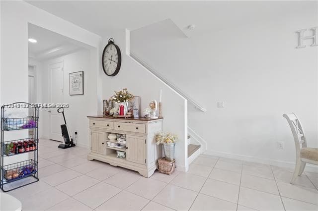 2014 Sugar Maple Dr # 2014, Riviera Beach, FL 33410 — zdjęcie 4