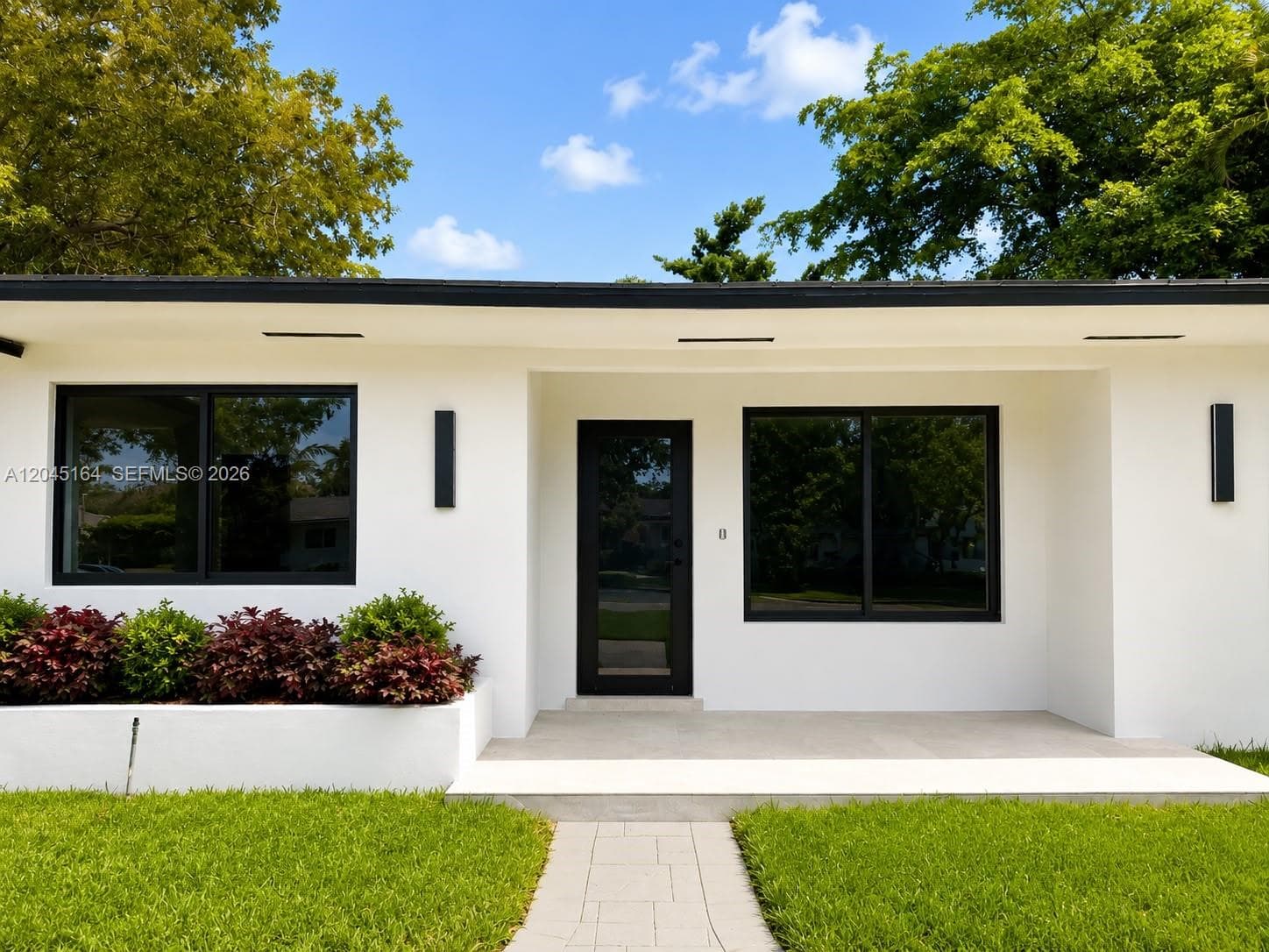 2 NE 91st St, Miami Shores, FL 33138 — zdjęcie 2