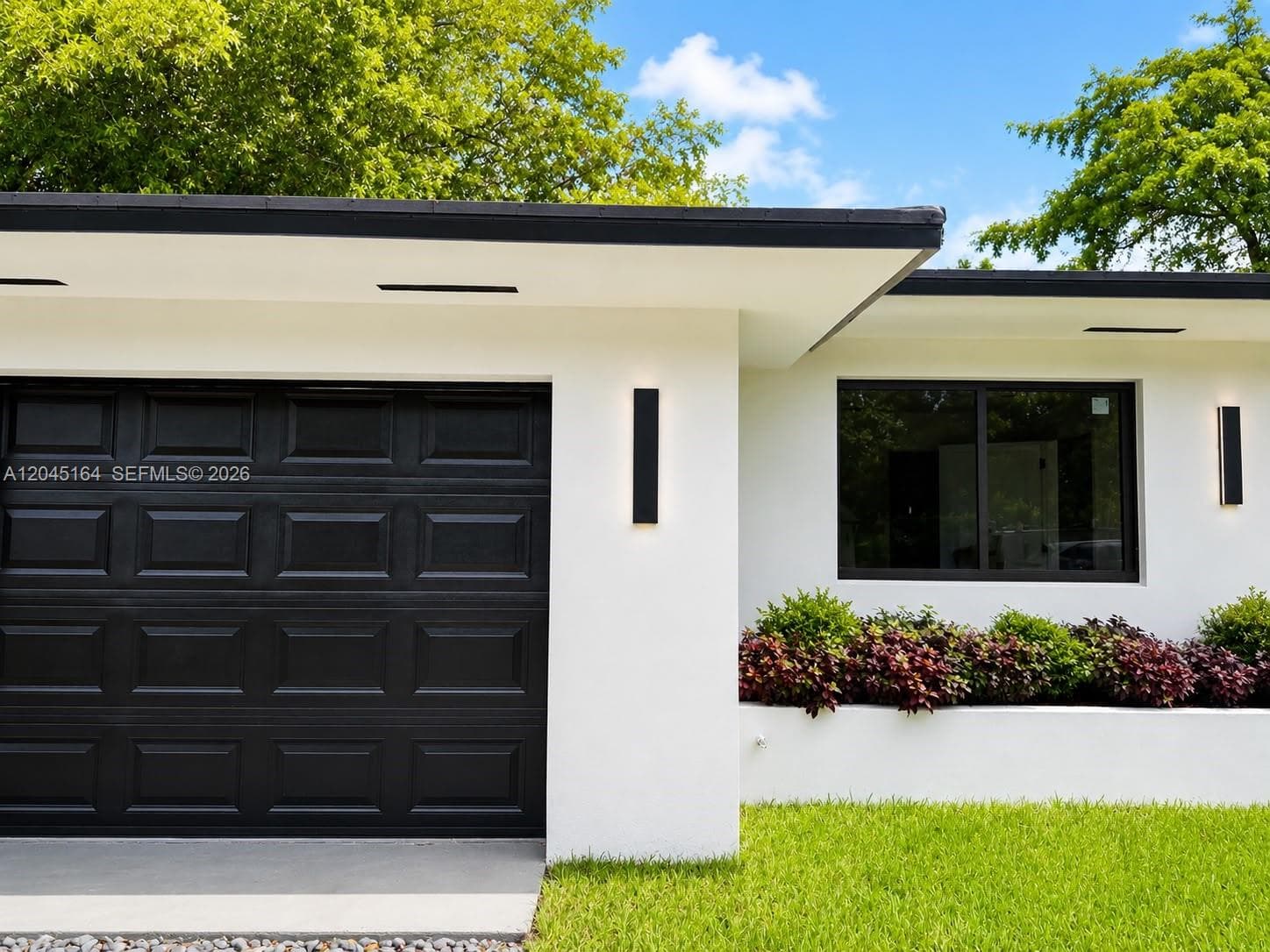 2 NE 91st St, Miami Shores, FL 33138 — zdjęcie 3