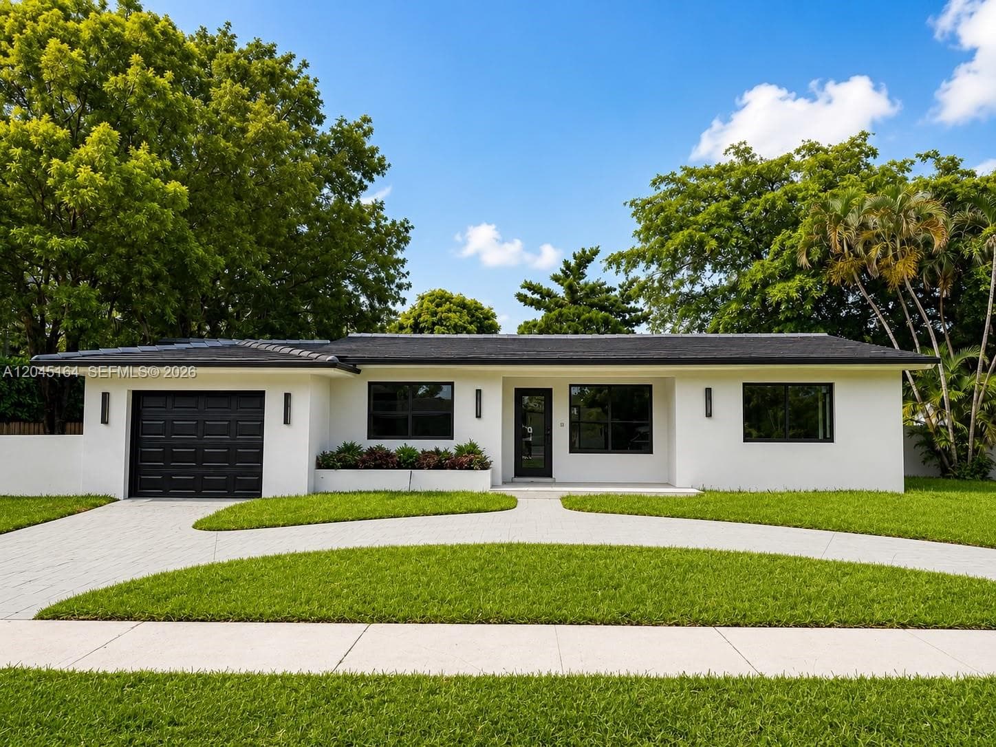 2 NE 91st St, Miami Shores, FL 33138