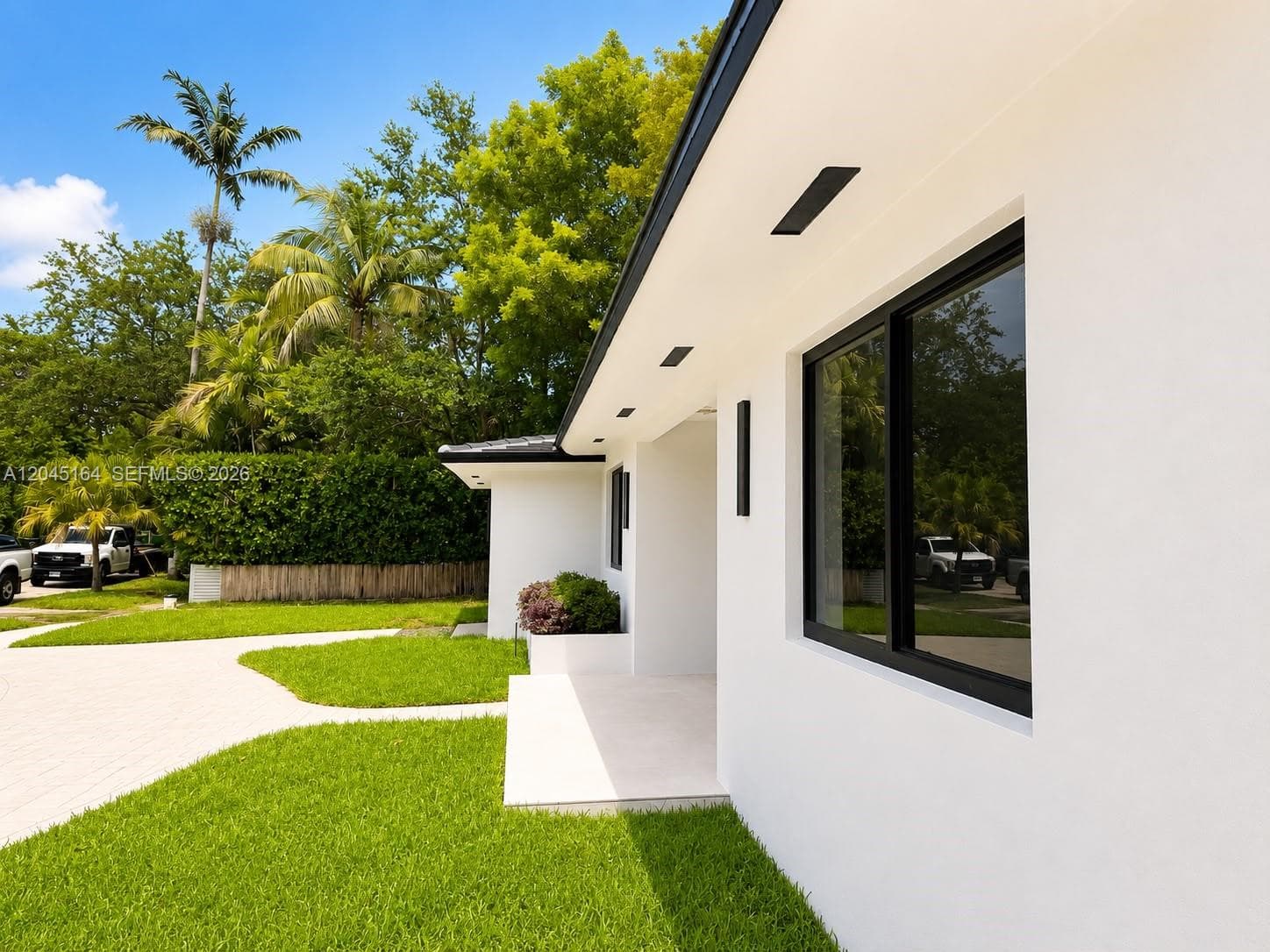 2 NE 91st St, Miami Shores, FL 33138 — zdjęcie 5