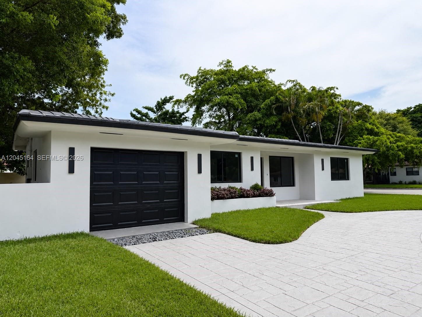 2 NE 91st St, Miami Shores, FL 33138 — zdjęcie 4