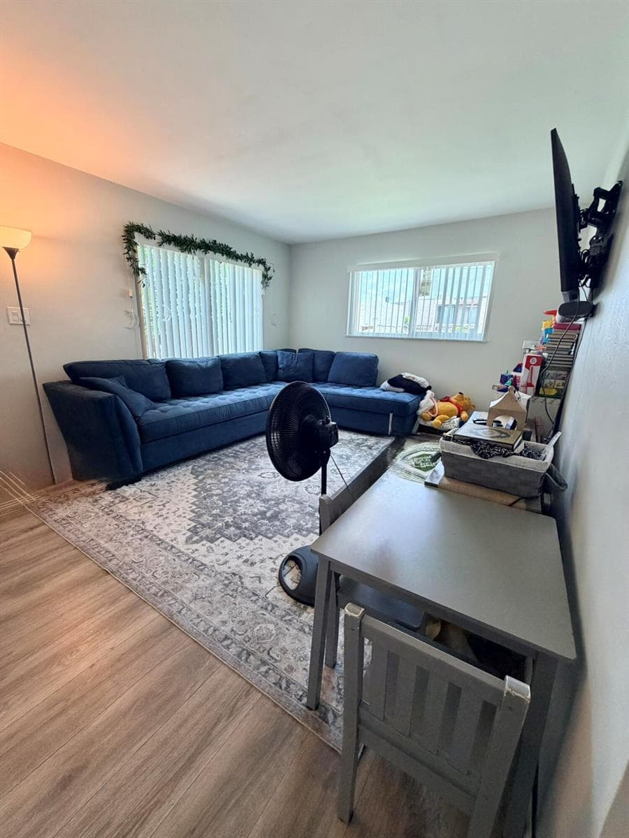 3650 SW 59th Terrace # 80, Davie, FL 33314 — zdjęcie 2