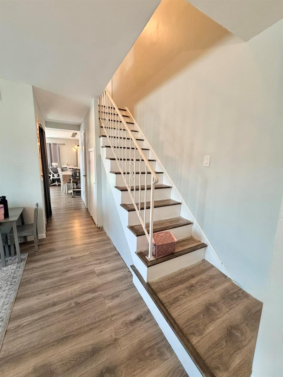 3650 SW 59th Terrace # 80, Davie, FL 33314 — zdjęcie 3