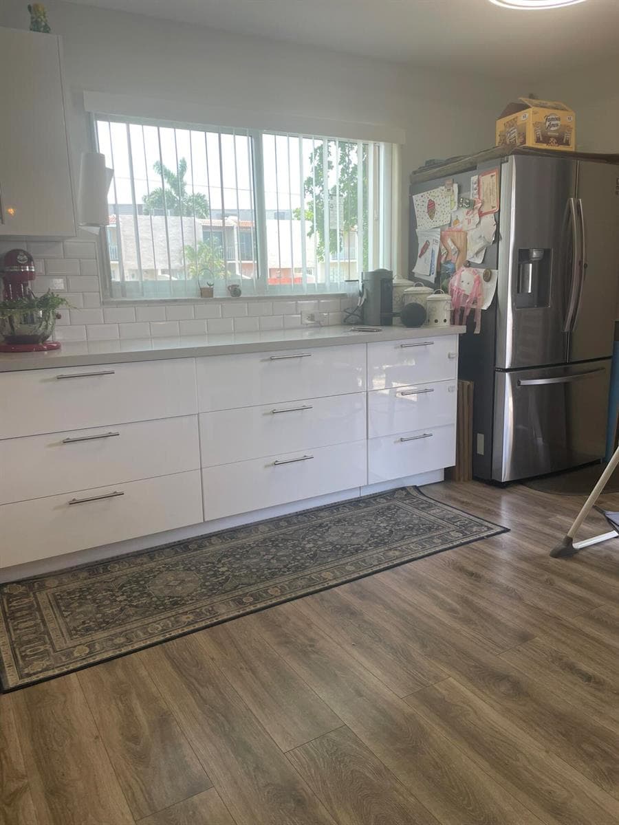 3650 SW 59th Terrace # 80, Davie, FL 33314 — zdjęcie 5