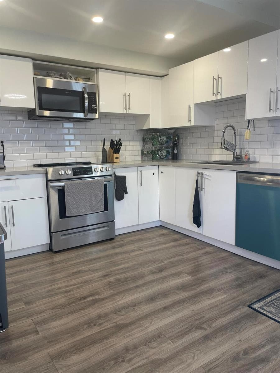 3650 SW 59th Terrace # 80, Davie, FL 33314 — zdjęcie 4