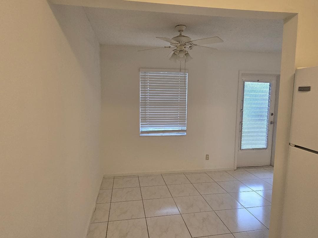 227 Kent N, West Palm Beach, FL 33417 — zdjęcie 3