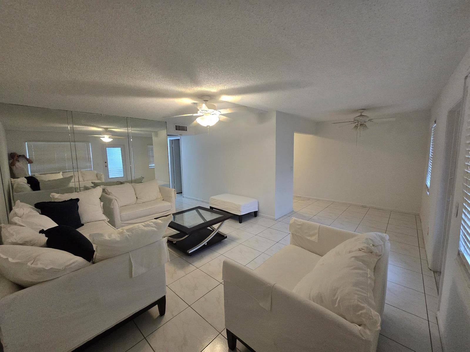 227 Kent N, West Palm Beach, FL 33417
