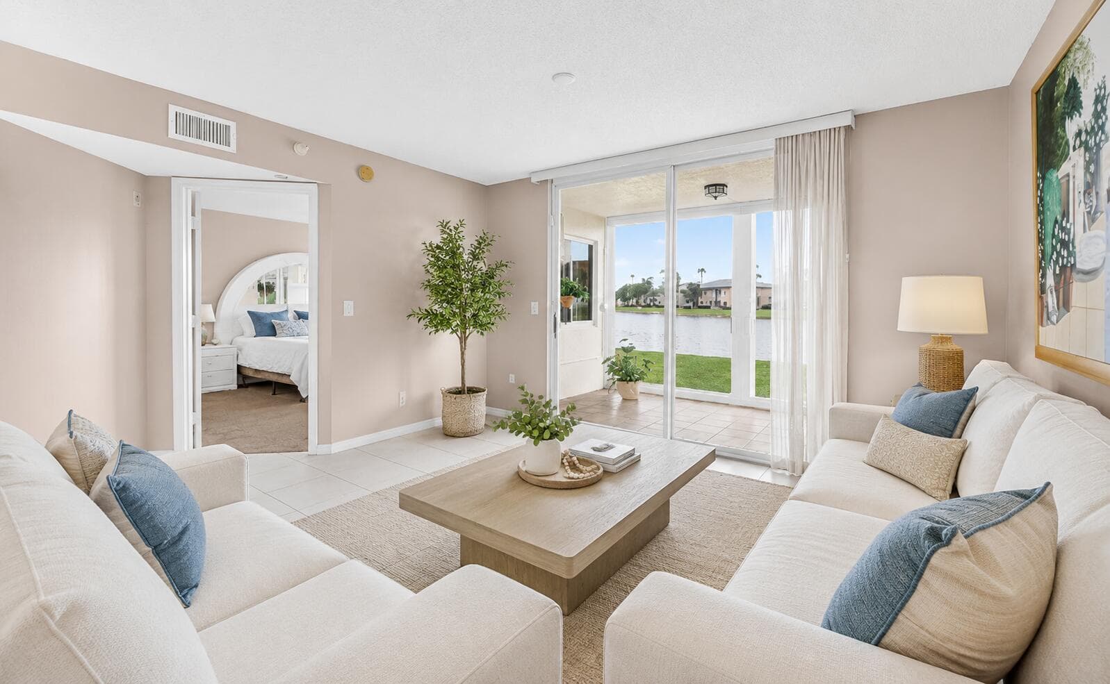 7763 Southampton Terrace # 108, Tamarac, FL 33321