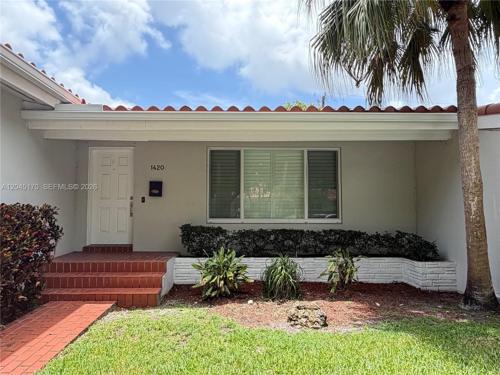 1420 Baracoa Ave, Coral Gables, FL 33146 — zdjęcie 2