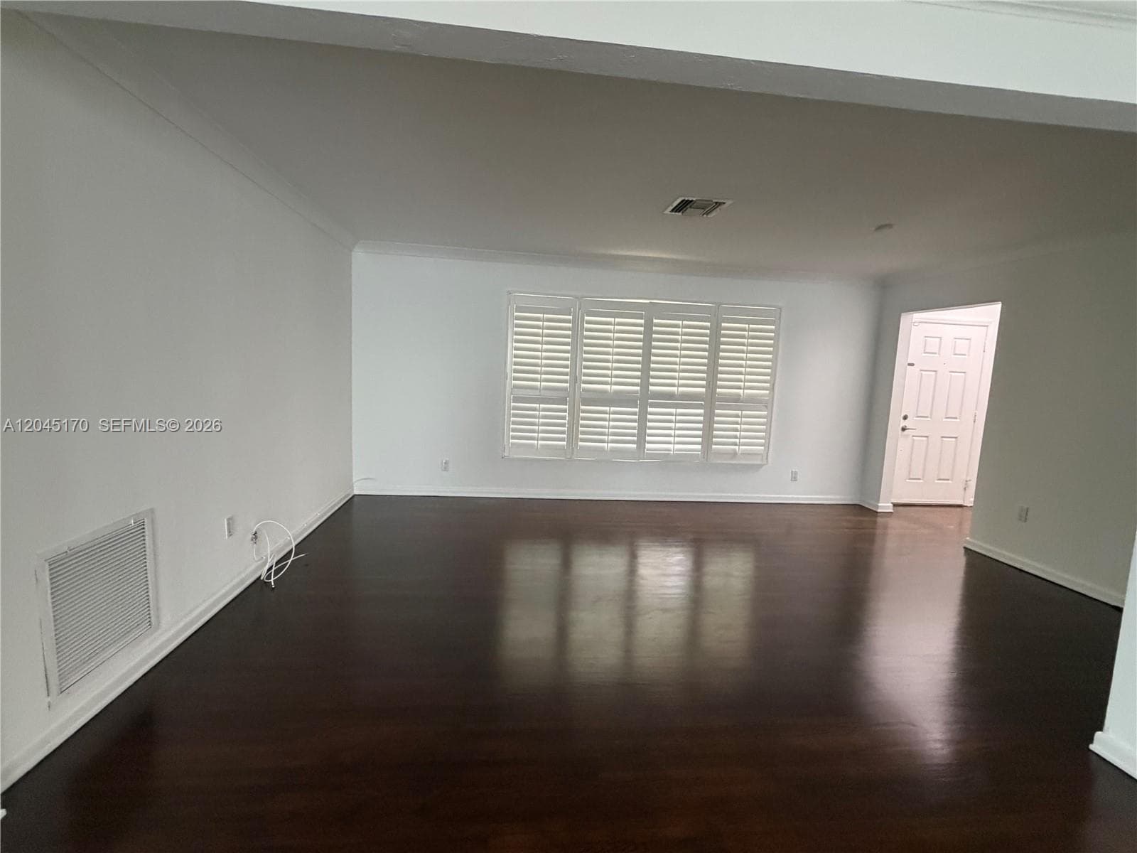1420 Baracoa Ave, Coral Gables, FL 33146 — zdjęcie 3