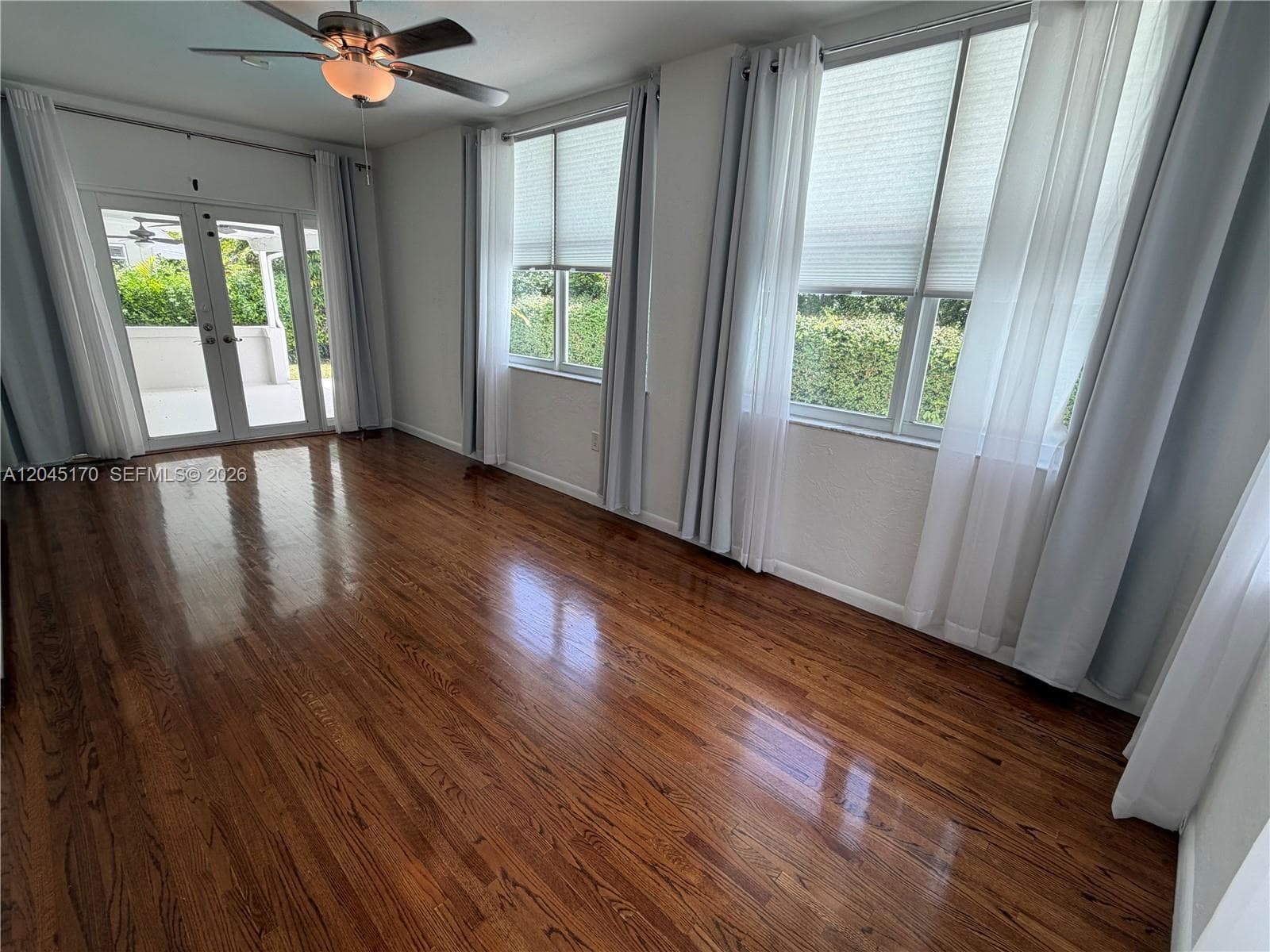 1420 Baracoa Ave, Coral Gables, FL 33146 — zdjęcie 5