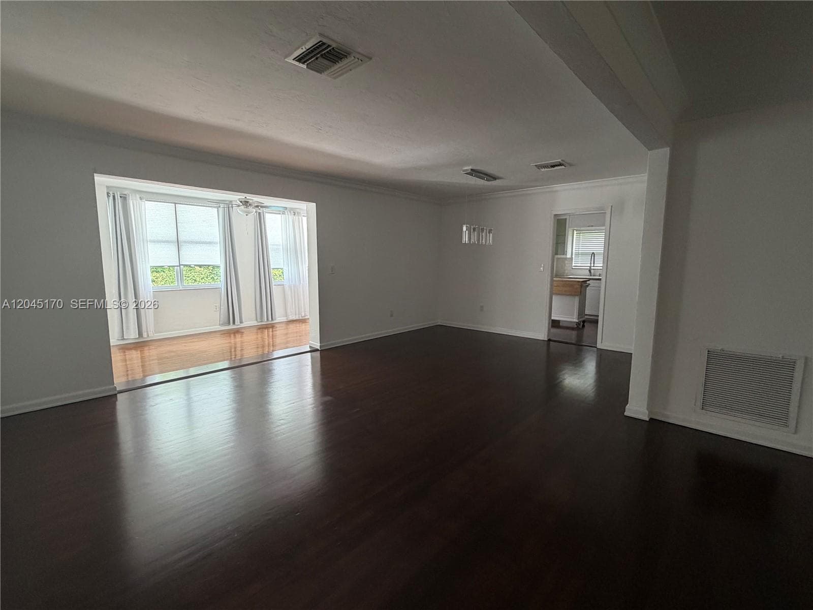 1420 Baracoa Ave, Coral Gables, FL 33146 — zdjęcie 4