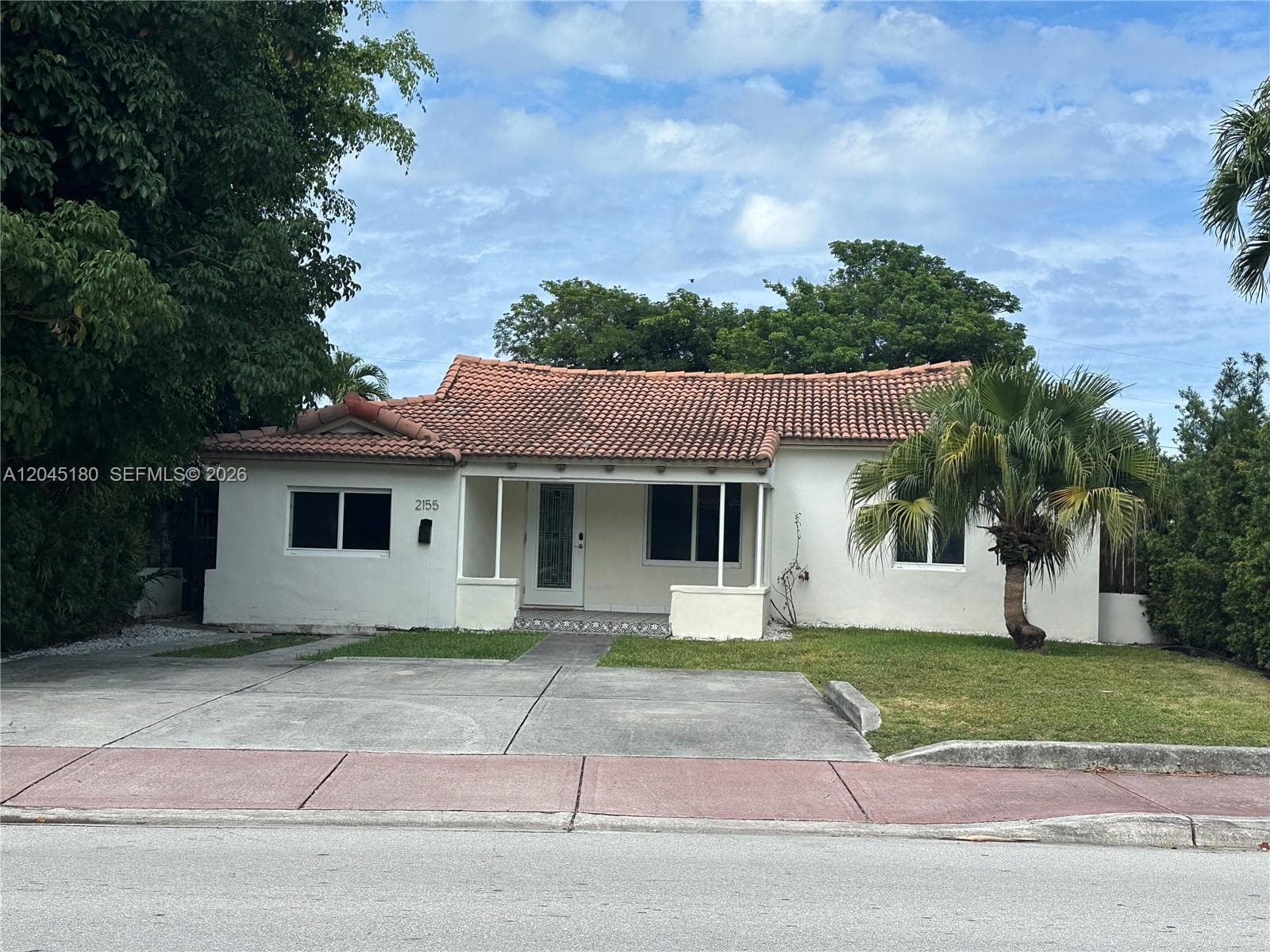 2155 Biarritz Dr, Miami Beach, FL 33141