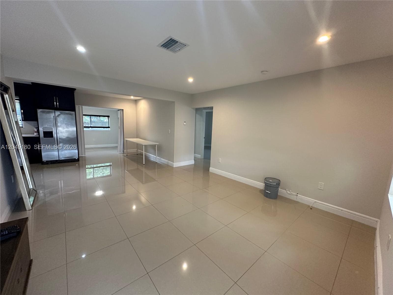2155 Biarritz Dr, Miami Beach, FL 33141 — zdjęcie 5