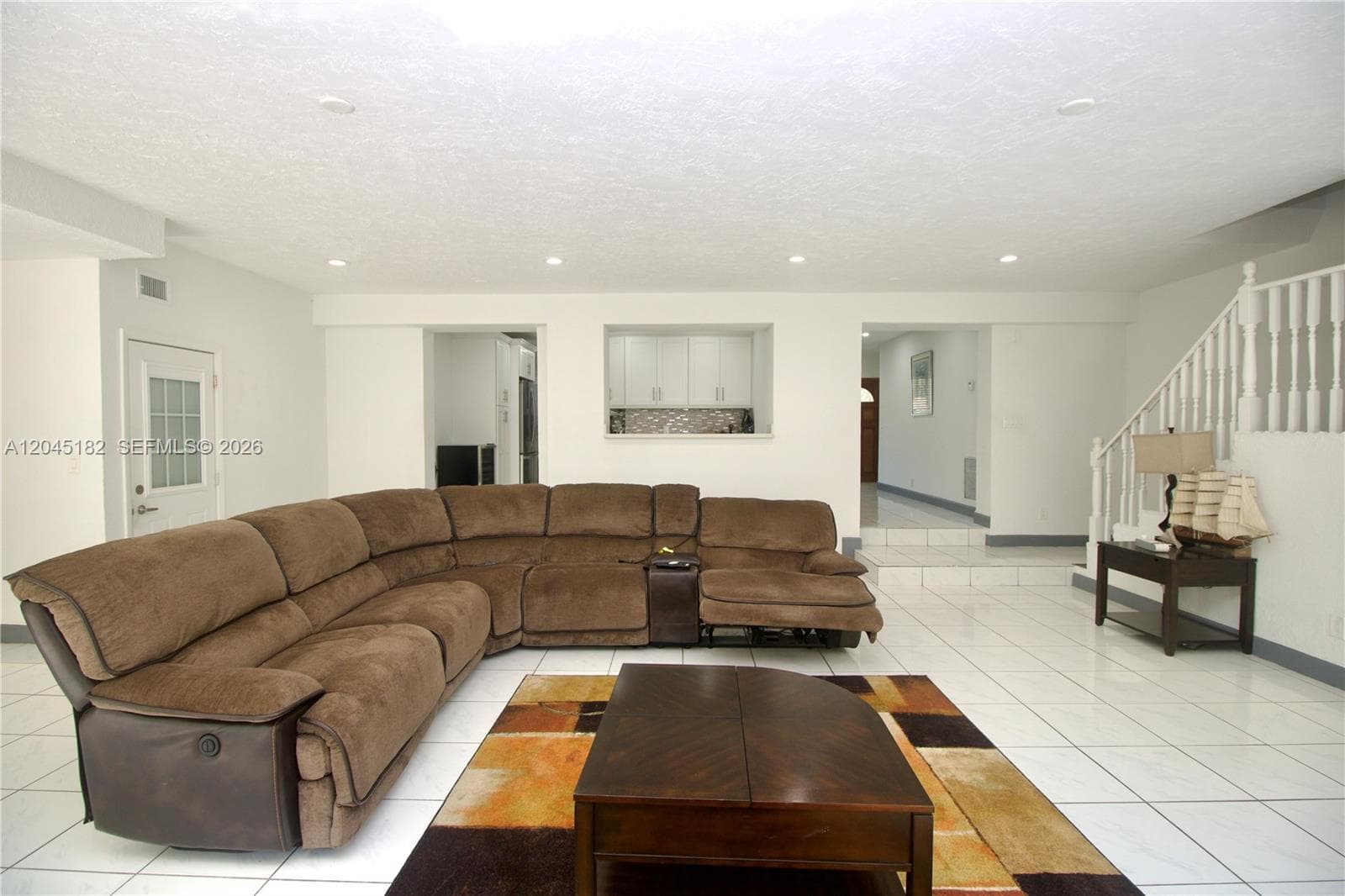 14431 NW 15th Dr, Miami, FL 33167 — zdjęcie 3
