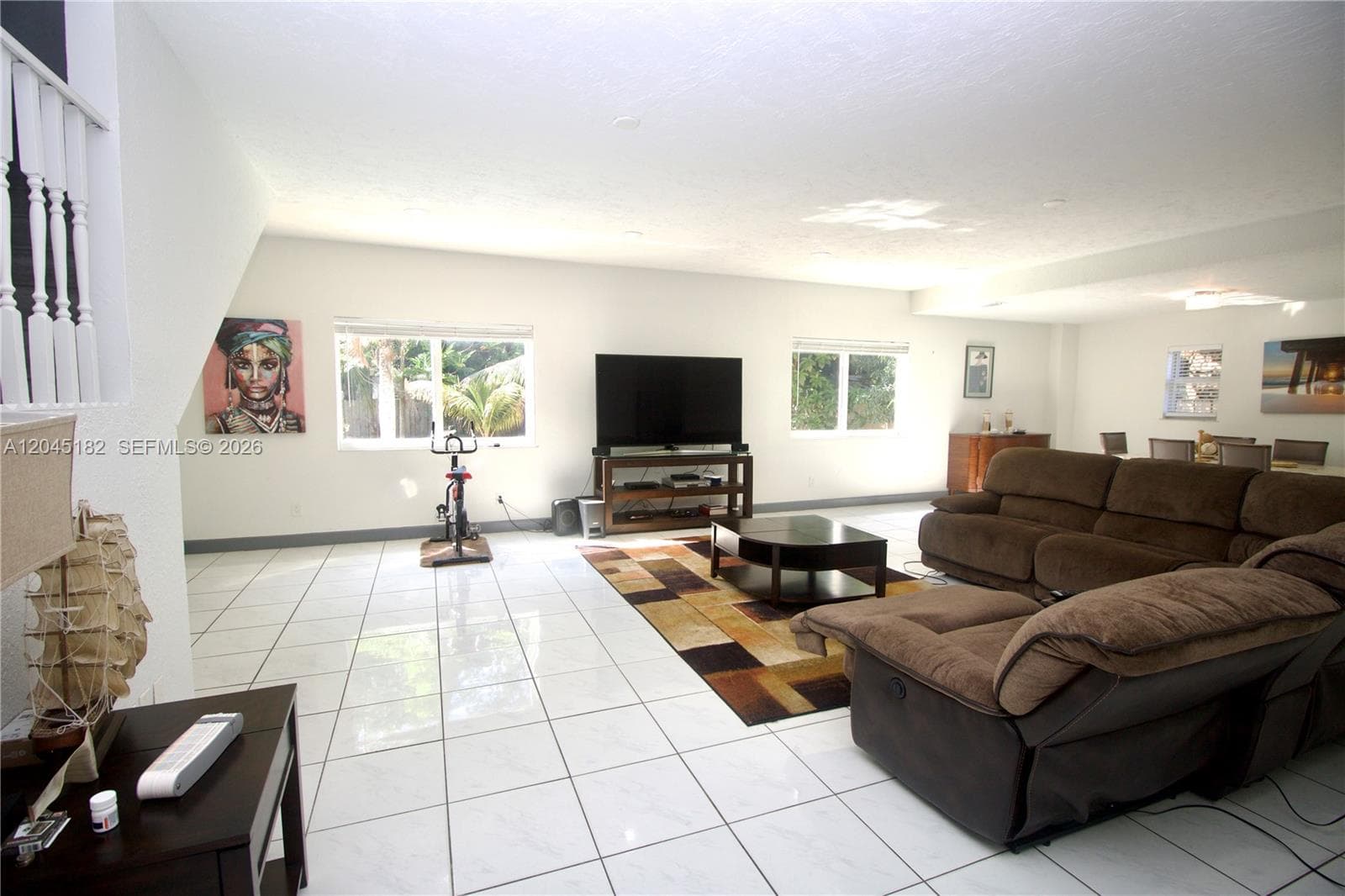 14431 NW 15th Dr, Miami, FL 33167 — zdjęcie 5