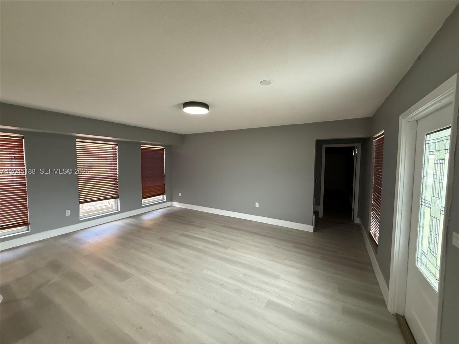 17880 NE 13th Ave, North Miami Beach, FL 33162 — zdjęcie 5