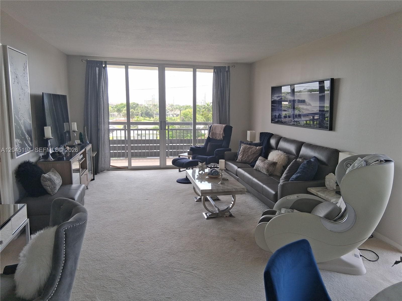 555 NW 4th Ave # 4250, Boca Raton, FL 33432 — zdjęcie 2