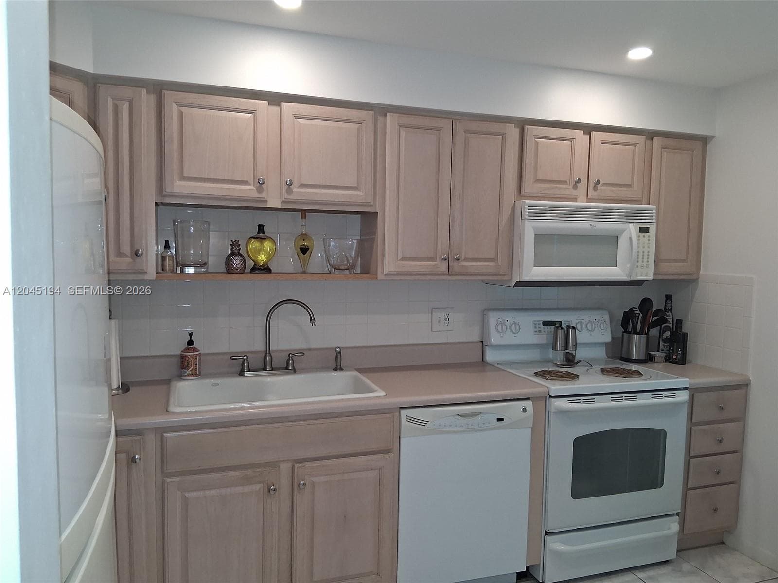 555 NW 4th Ave # 4250, Boca Raton, FL 33432 — zdjęcie 3