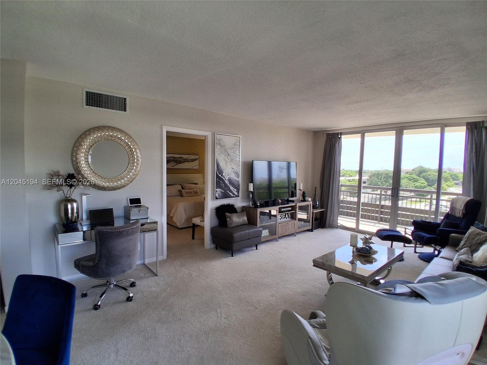 555 NW 4th Ave # 4250, Boca Raton, FL 33432