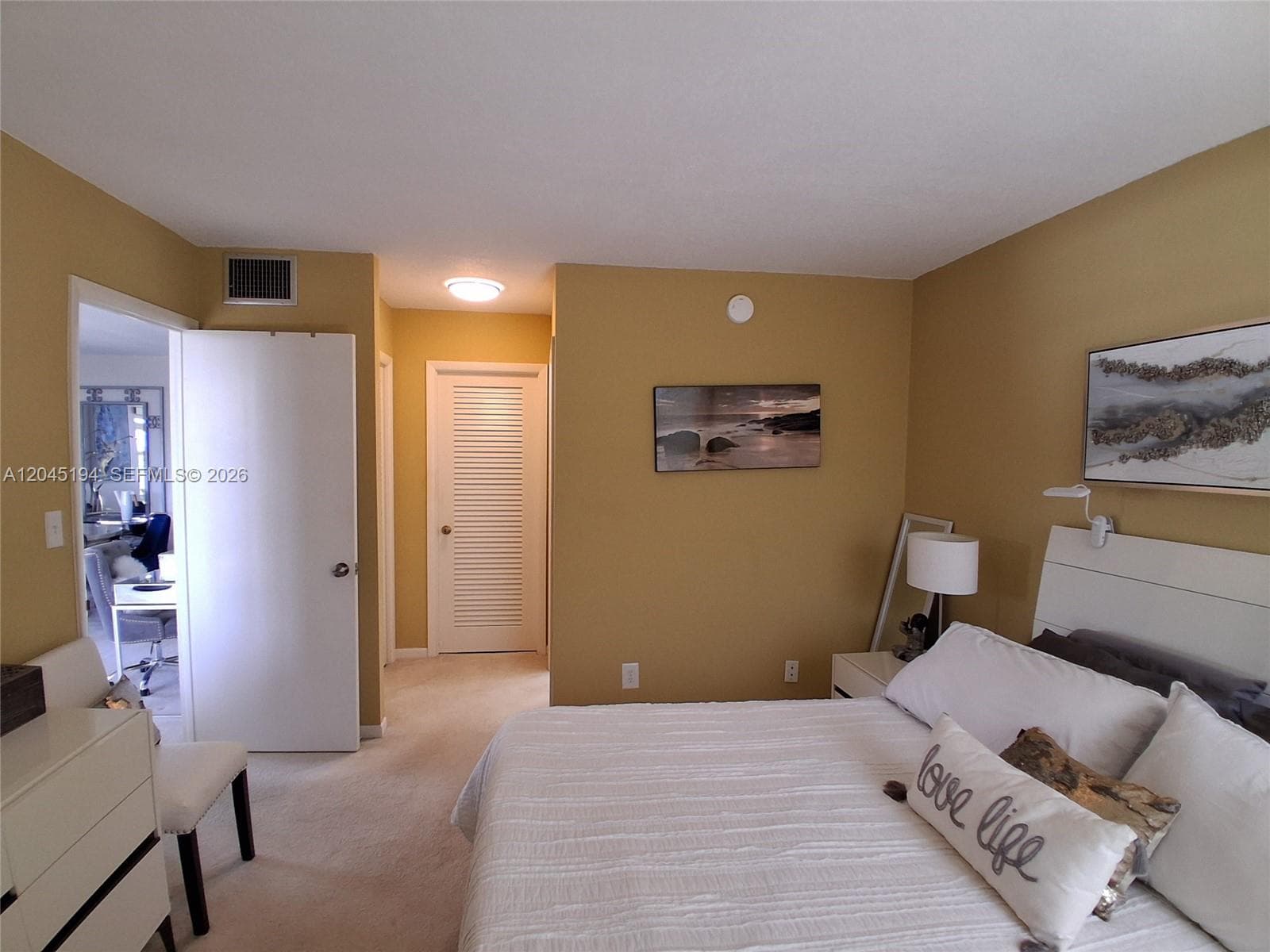 555 NW 4th Ave # 4250, Boca Raton, FL 33432 — zdjęcie 5