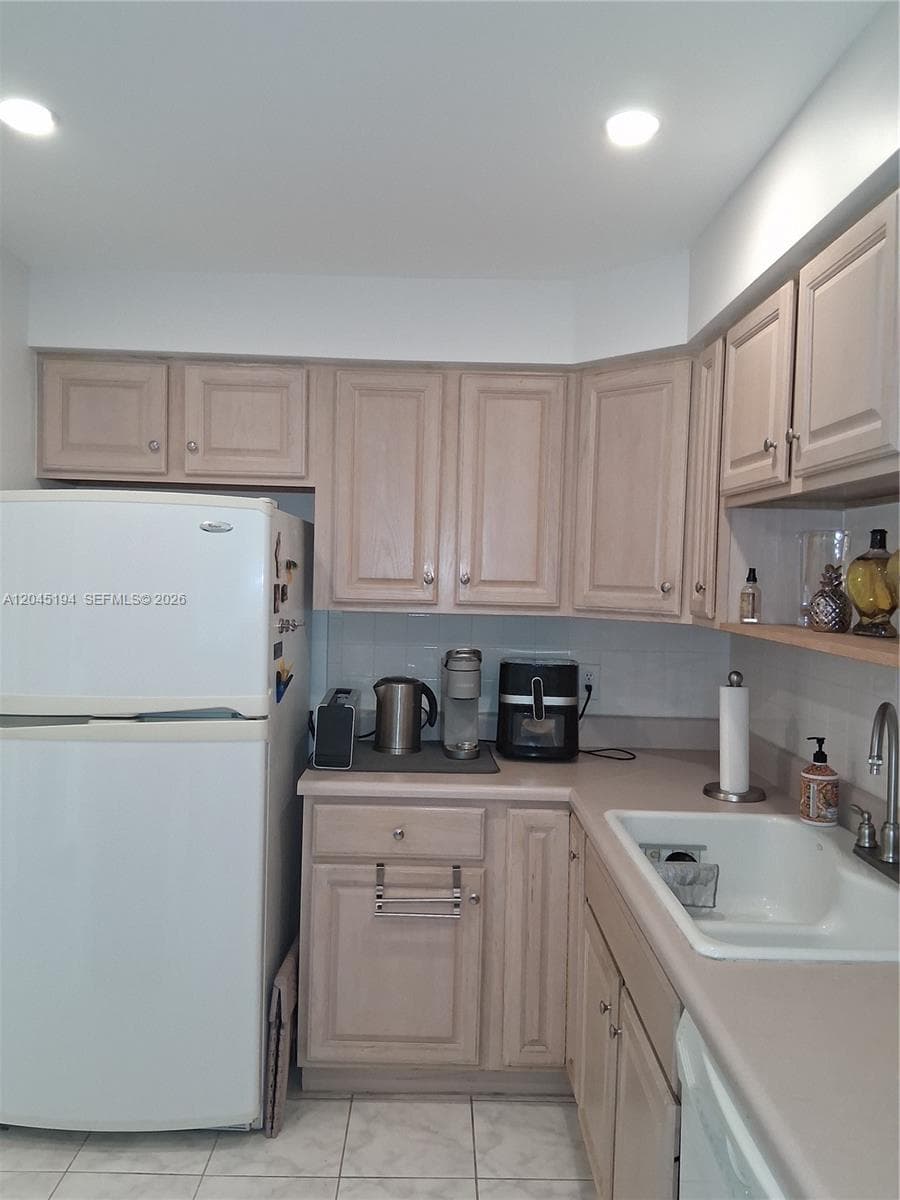 555 NW 4th Ave # 4250, Boca Raton, FL 33432 — zdjęcie 4