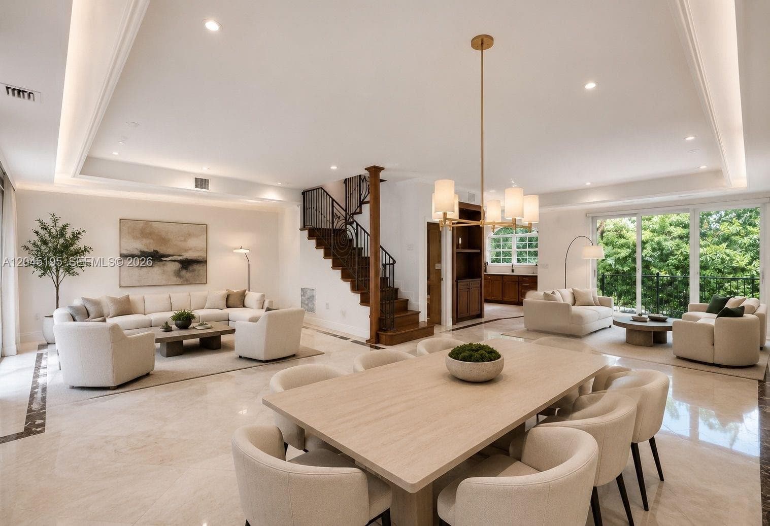 592 Fernwood Rd # B, Key Biscayne, FL 33149 — zdjęcie 2
